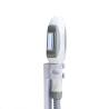 Buy cheap 480-950nm Depilacion Painless Laser Hair Removal Machine For Eyelid Lifting from wholesalers