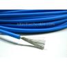 Buy cheap UL10368 Standard XL-PE Insulated Hook-up Wire from wholesalers