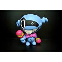 Buy cheap Fantastic Personalized Coin Bank Toy Exaggerated Shake Style For Kids product