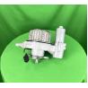 Buy cheap Q3 8UB AUDI FAW Remanufactured Differential Coupler Parts 0CQ 525 554 P from wholesalers
