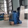 Buy cheap Vertical 90kw 4000kg/H Screw Oil Press Machine from wholesalers