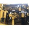 Buy cheap Used Cat330 Excavator in Shanghai with Original Hydraulic Pump and 3823 Working Hours from wholesalers