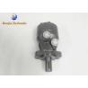 Buy cheap Smooth Operation Hydraulic Drive Motor BMH 500 Low Noise For Heavy Equipment from wholesalers