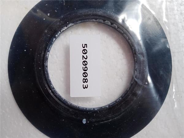 Buy cheap Rear Crankshaft Oil Seal 50209083 from wholesalers