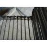 Buy cheap Stainless Steel 304 Wire Mesh Conveyor Belt 30cm Width 10m Length from wholesalers