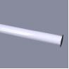 Buy cheap Eco Solvent Self Adhesive Paper Roll Photo Glossy from wholesalers
