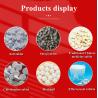 Buy cheap Tablet pill press machine (Max Tablet Diameter 18mm) from wholesalers