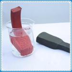 Buy cheap High Expansion Capacity Water Swelling Rubber Pressure Resistance Swellable from wholesalers