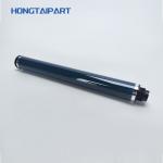 411113 411844 OPC Drum for Ricoh Aficio 1013 120 1515 1250 1270 MP161 MP171
