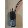 Buy cheap TE16KM-24-864 Ink Key Engine/ Motor DC 24V from wholesalers