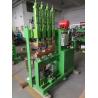 Buy cheap Refrigerator Condenser Wire Automatic Welding Machine 150KVA Multi Head 380V from wholesalers