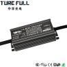 Buy cheap Low Ripple Waterproof Electronic Led Driver 20w 47-63 HZ CE Approved from wholesalers