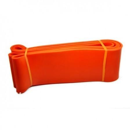 Buy cheap 41''x3-1/4'' extra large 200lb powful Resistance Loop Band from wholesalers