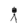 Buy cheap Rechargeable 4k Projector 3d Dlp 5000MAH from wholesalers