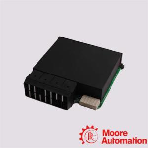 Buy cheap UR5EH GE CPU module from wholesalers