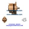 Buy cheap 54022585 LRA02781 LRB00158 - LUCAS Alternator 12V 70A Alternadores from wholesalers