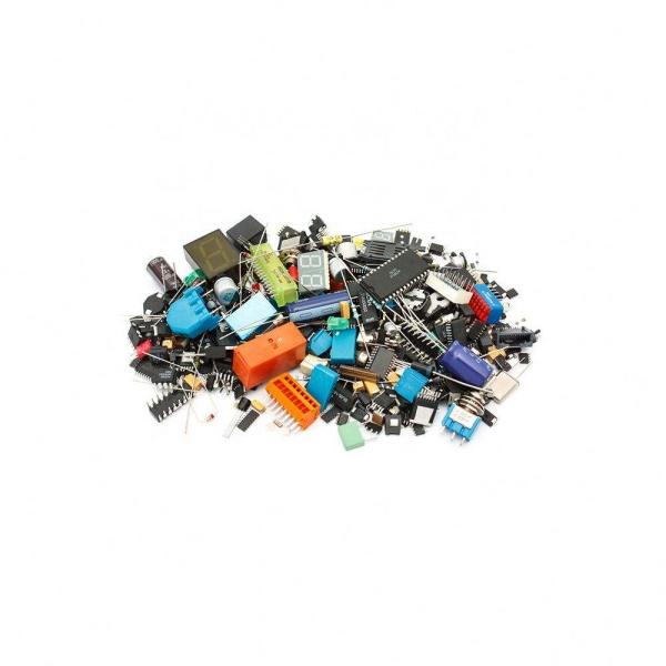 Buy cheap DS1135Z-30+ from wholesalers