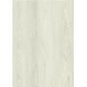 Buy cheap 7x48'' 5mm Herringbone SPC Shock Resistant Ultra Slim GKBM FT-W29159-2 from wholesalers