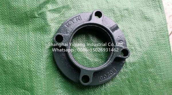 Buy cheap NTN Housing FC208 from wholesalers