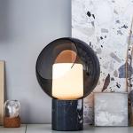 Buy cheap Popular Table Light Marble Table Lamp LED Table Light glass ball table lamp(WH-MTB-38) from wholesalers