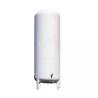 Buy cheap Liquid Gas Cylinder Hydrogen Cryogenic Storage Tank from wholesalers