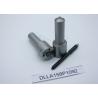 Buy cheap ORTIZ fuel injector nozzle DLLA158P1092 injection pump parts nozzle DLLA158 P1092 for 095000-534# 095000-636# from wholesalers