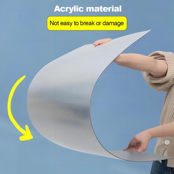 Discover the Best Other Products for Your Business and Affordable