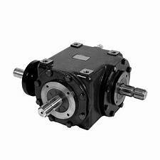 Buy cheap Helical R Series Helical Gear Reduction Gearbox 1440rpm from wholesalers