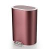 Buy cheap Anti Fingerprint 1.58 Gallon Mini Stainless Steel Trash Can from wholesalers