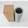 Buy cheap China Manufacturer Hydraulic Oil Filter 14509379 3I1238 944412 HF28978 for excavator engine parts from wholesalers