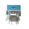 Buy cheap Double Plate Turnover Type Paper Pulp Molding Machine for Industrial Package from wholesalers