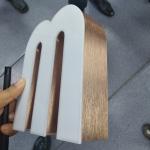 Ejon Y20L Store 3D Neon Sign Making Machine Maquina para Hacer Letras y Bordes