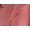 Buy cheap Nylon Spandex Stretch Knitted Fabric Soft Touch Swimwear Fabric For Yoga Dress from wholesalers