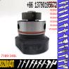 Buy cheap In Stock Diesel Fuel Pump Head Rotor 7189-376L 7189376L 7189 376L For 9320A143T from wholesalers