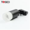 Buy cheap Restaurant Modern LED Ceiling Track Lights Fixture Led Down Light from wholesalers