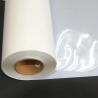 Buy cheap Industrial Continuous Inkjet Printer Spare Parts from wholesalers