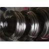 Buy cheap ER309L Stainless Steel Wire Rod For Welding 500kg - 2500kg Coil Weight from wholesalers