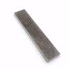Buy cheap Rough Cast Alnico Guitar Magnets For Humbucker P90 from wholesalers