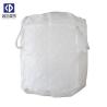 Buy cheap Agricultural PP Bulk Bags / Flexible Intermediate Bulk Container Bags 1000KG 1500KG from wholesalers