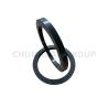 Buy cheap 58-60 Shore D 1.7% 2.7% Shrinkage Graphite PTFE Plate 400kg/Cm2 Pressure from wholesalers
