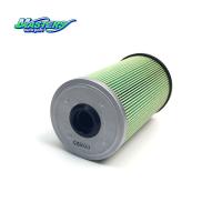 Buy cheap ISUZU 6WF1 4HK1 4JH1 6WG1 Element Water Separator Fuel Filter 1876100940 product