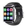 Buy cheap GR5515 1.72 Inch Bluetooth Sport Smart Watch NK15 Zinc Alloy from wholesalers