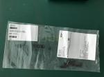 WOLF 896.0002 Rigid Endoscope Parts Stopcock Plastic Plug In Stock