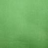 Buy cheap Household Dyed Viscose Spunlace Nonwoven 100gsm from wholesalers
