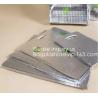 Buy cheap Extra Strength Zipper and Thick Insulation Food Delivery Bag,Picnic Insulated Cooler Bag Tote Thermal insulation Lunch B from wholesalers