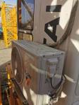 Certified ISO9001 2021 Used Tower Crane Mct138h8 Assembled and ISO9001 Certified