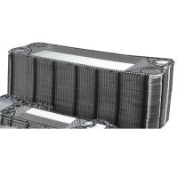 Buy cheap OEM Sondex Brazed Plate Heat Exchanger To Improve Heat Transfer Efficiency product
