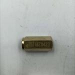 Buy cheap Ingersoll-Rand Non-return Valve 54482484  High Quality Screw Air Compressor Parts Wholesale from wholesalers