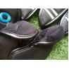 Buy cheap Golf Iron Head Cover , Golf Headcover , Golf Head Cover , Golf Headcovers , Iron Head Cover from wholesalers