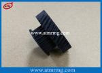 plastic gears Diebold ATM Parts 49200635000A 49-200635-000A Diebold opteva 33T